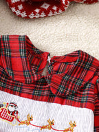 77cef776-916b-4e5e-b54c-65cf998fe49e-Max-Origin