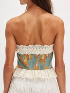 780ec093-a67c-420f-bbc9-b9b8561c6494-Max-Origin