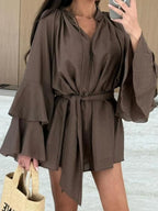 784acef4-9a73-4211-900c-5d34f7380c48-Max-Origin