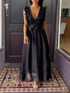 785fadd618714541987bfa75dc54ecf3-Max-Origin