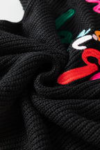 78610ad2b2684faabdd16b103baf9f32-Max