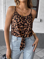 798ae3fd3c544531b8c8fe3e2d5b2ee8-Max-Origin