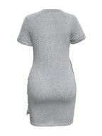 79e0ea4e-1ced-4831-8cd9-4c2f6d25e25a-Max-Origin