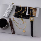 7b220333-9b79-4e95-9f6c-86400a4c40bd-Max-Origin