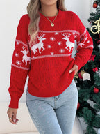 7b901611-9161-4305-b0b1-47928b417be0-Max-Origin