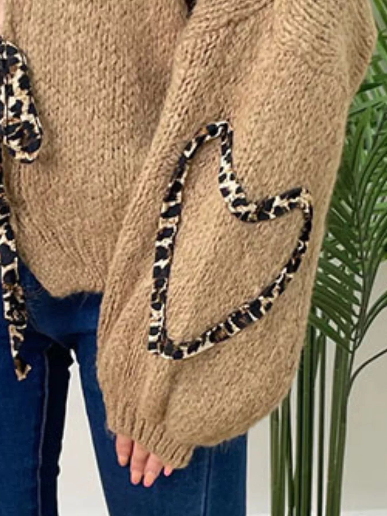 7b906635-2887-42dc-922f-4e65904b3983-Max-Origin