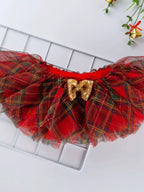 7bd78b18-6ef4-4a8d-8953-b2ad23c71ffe-Max-Origin