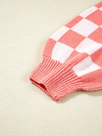 7c3ec1f0f6514db190deaa0e15434dfe-Max-Origin