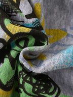 7cdccb1d58fe4692b75edf0e734b16b6-Max-Origin