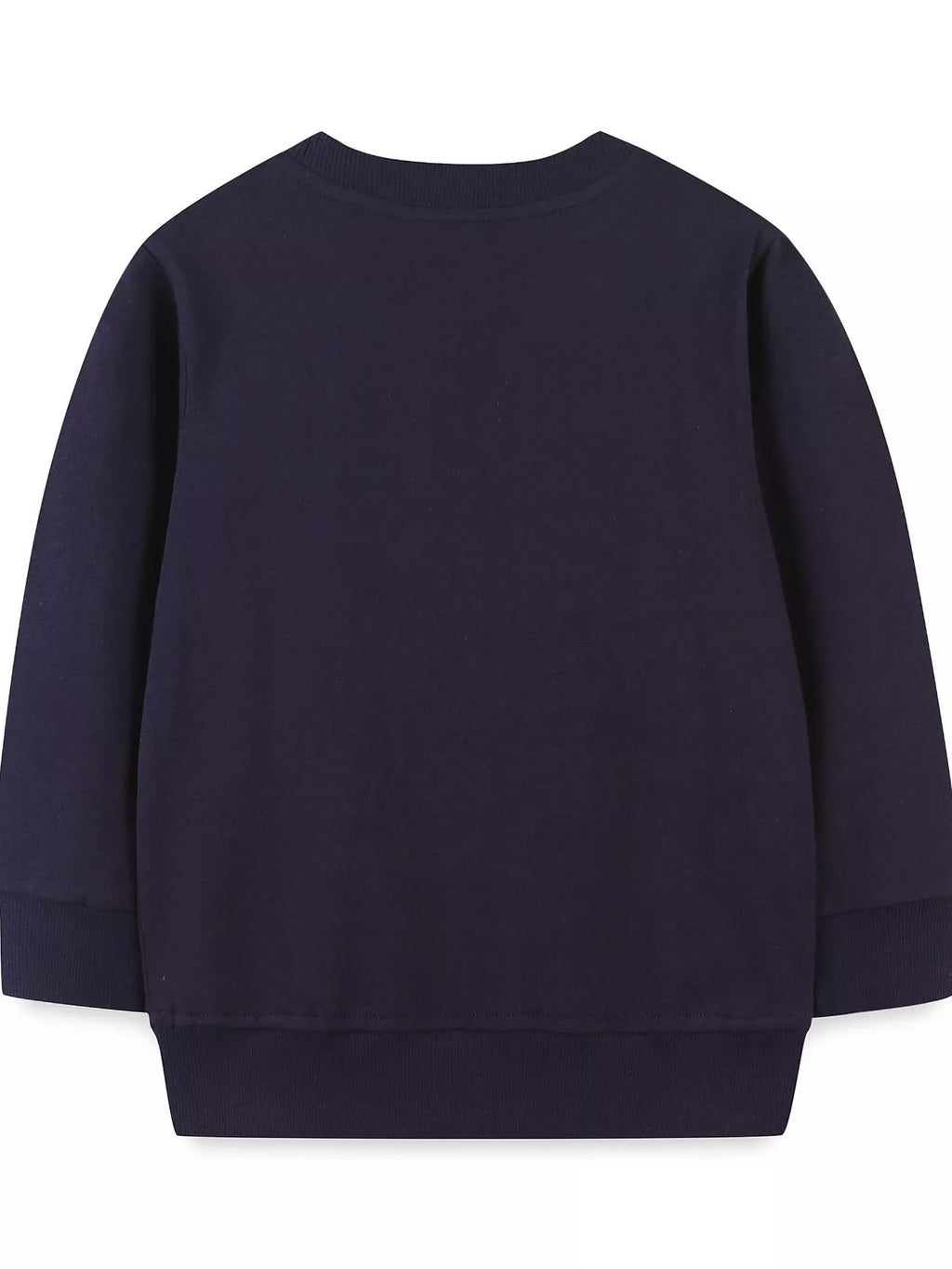 7d8569b59a3f49cd937a164ec577bb5d-Max-Origin