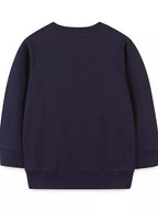 7d8569b59a3f49cd937a164ec577bb5d-Max-Origin