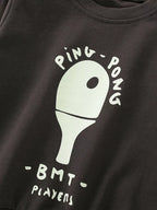 7da446ad9cc34ace9e5d7f04f6743604-Max-Origin