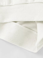 7e0c079e4ddf4dc0bb70d102964b412b-Max-Origin