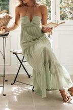 7ea98afc-f595-4971-8d54-0150d8b46c7e-Max-Origin