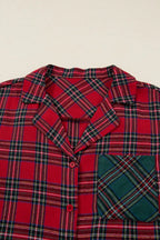 7ef5c1d6-04d7-44af-88e9-509382185e13-Max-Origin