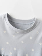 7f037baa31de4963a26ed2bc282e108a-Max-Origin