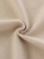 7f237c1d9a784d53859e7321094af721-Max-Origin