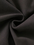 80de276a8d764bd3b115ea7b1fccd7d4-Max-Origin