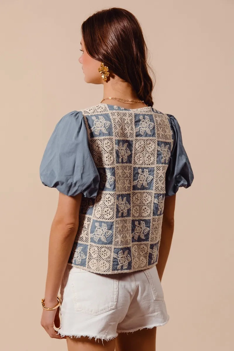 8307297d6a8242a79a03543148814b34-Max-Origin