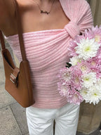 8480a429fe0e4e3a80736c9c01979ec0-Max-Origin