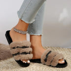 8497d205226f47eb8d1abd73c13c321f-Max-Origin