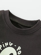 84adaa5c0daa42e787e9de6e3a03fcd6-Max-Origin