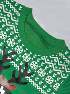 84c2078f02fe46c19362d1ae583a34d4-Max-Origin