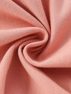 84f0338fcff8470fb432d569d813d575-Max-Origin