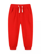 84ffb9dbc9924462955fd733cb846e55-Max-Origin