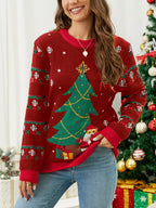 8651135d0dd74ba3917b3007f4afdafd-Max-Origin