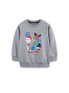 86bf08b64d7041809c32b0d6d31b7e66-Max-Origin