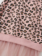 86e0a505e7eb49d9b0a0fd612eb74287-Max-Origin