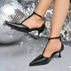 87b3cb73906c435daae8c56a0bcc3b69-Max-Origin