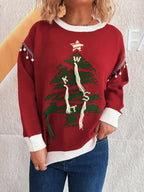 87c516efe80147e5bb7418141242fe04-Max-Origin