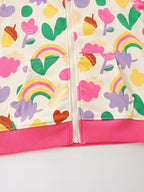 87c8caf593cb4227b2f234725ecb2a48-Max-Origin