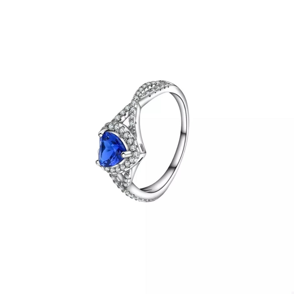 880222f0-a76c-42b6-bf7b-2ee498386cbc-Max-Origin