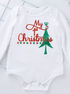 888cae33-05b9-4c4d-9deb-f37c08fe9f2f-Max-Origin