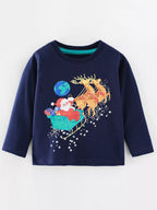 88c0b95f-dbe4-46af-9973-15decd19afad-Max-Origin