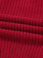 88e9e89ad17247e49ff54d423a721a27-Max-Origin