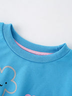 89a6790b47cb46fb9e7d412eadf9c544-Max-Origin