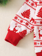 8aa7460c4df143cb803f68903ceee83c-Max-Origin