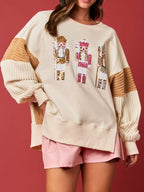 8b971721-5450-4719-840c-bbfbd47713f5-Max-Origin