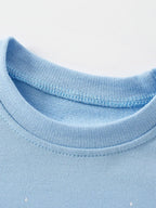 8c33507e49f44388836448b436bde240-Max-Origin