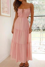 8c58446a-66c7-4ad6-ae46-af801fffc115-Max-Origin