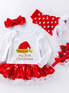 8d03e1d48edb4fa8bef1a6ecb1c678c5-Max-Origin