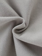 8d7ae6598ae249f29734fca0910c3271-Max-Origin