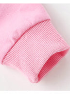 8df3fa03675d4a4cbd5210f2b2a2bdce-Max-Origin