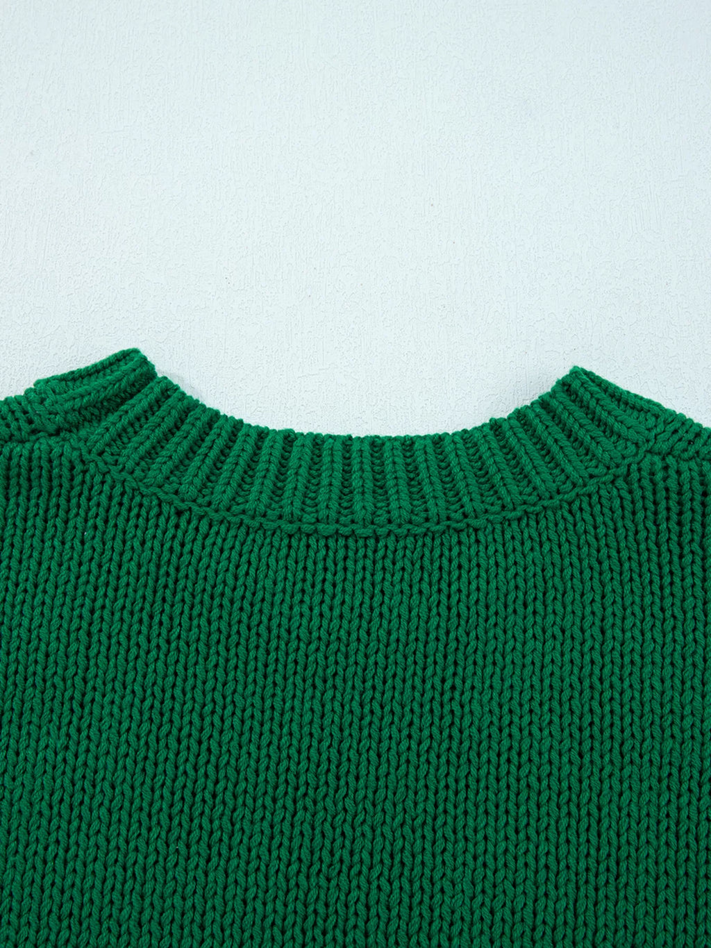 8e0d31d77f58446a8dfaddcfac878dfb-Max-Origin