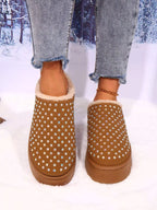 8ec6ecc4-99fb-4b69-817d-e4988aa38639-Max-Origin