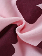 8f4573df583b45b5ac258f1019af7519-Max-Origin